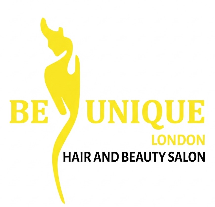 beunique london