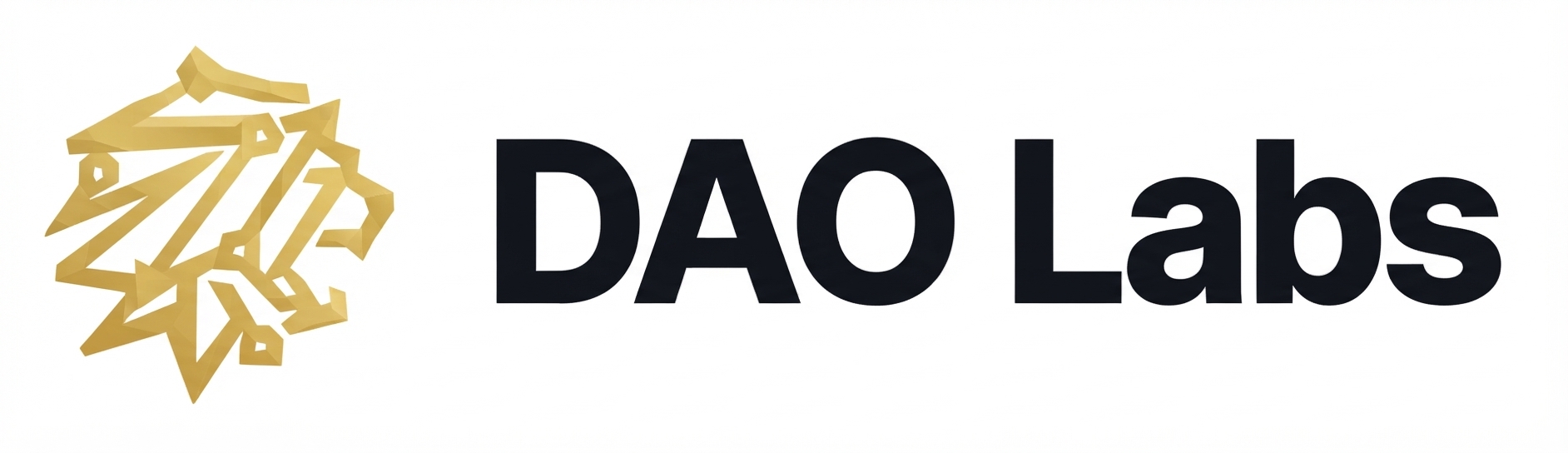 dao labs
