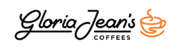 gloria jeans