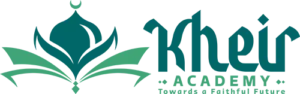 kheir academy