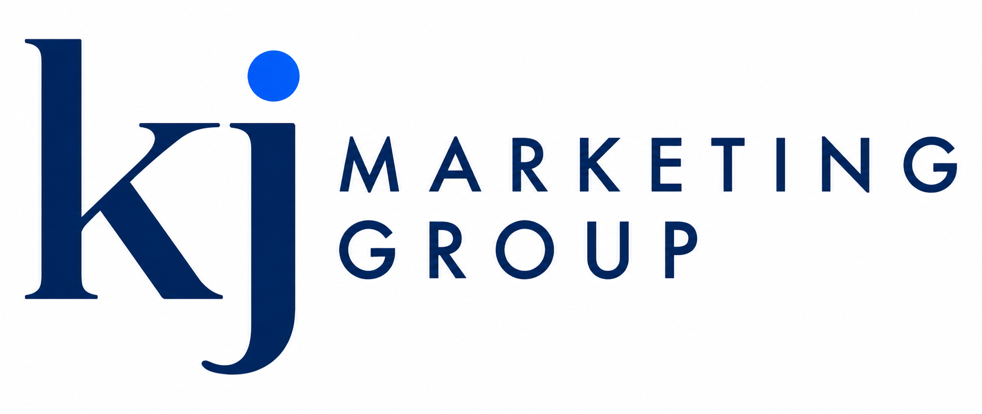 kjmarketing group
