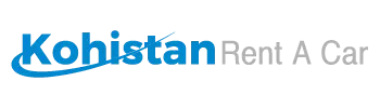 kohistan rentacar