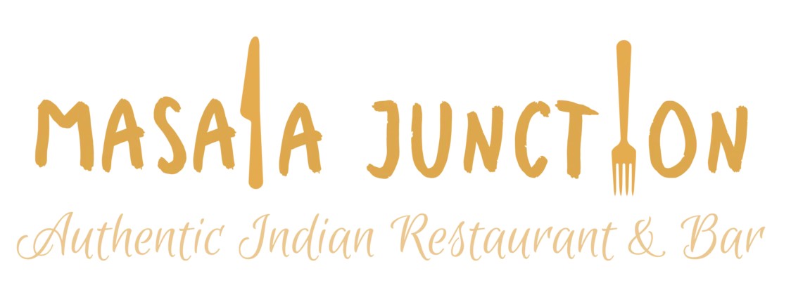 masala junction baku