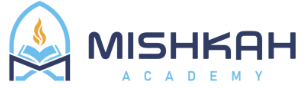 mishkah academy