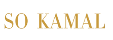 so kamal