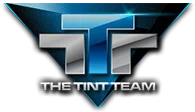 the tint team