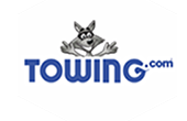 TOWING.com