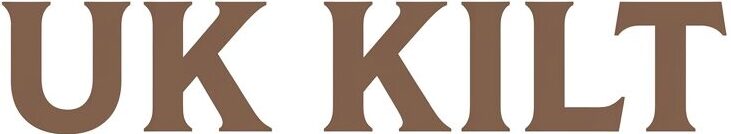 uk kilt