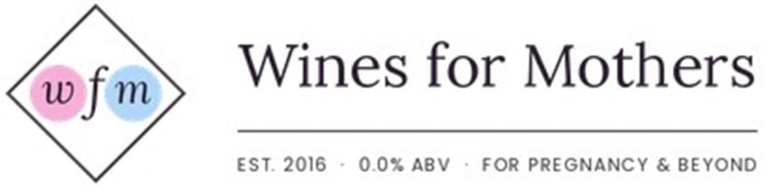 wines for mothers
