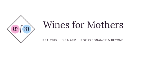wines for mothers