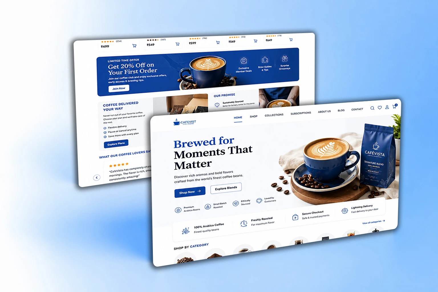 Content Marketing Funnel: From Awareness to Conversion