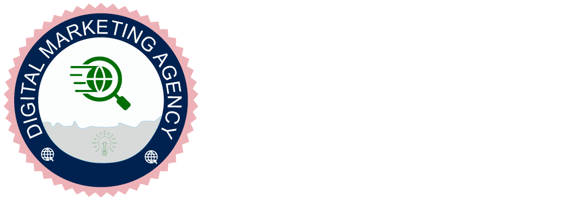It ki dunya Logo